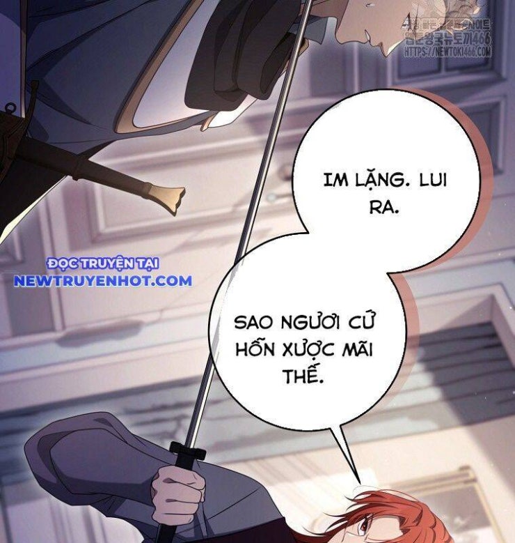 Con Trai Bá Tước Khốn Nạn Là Hoàng Đế - Page 55