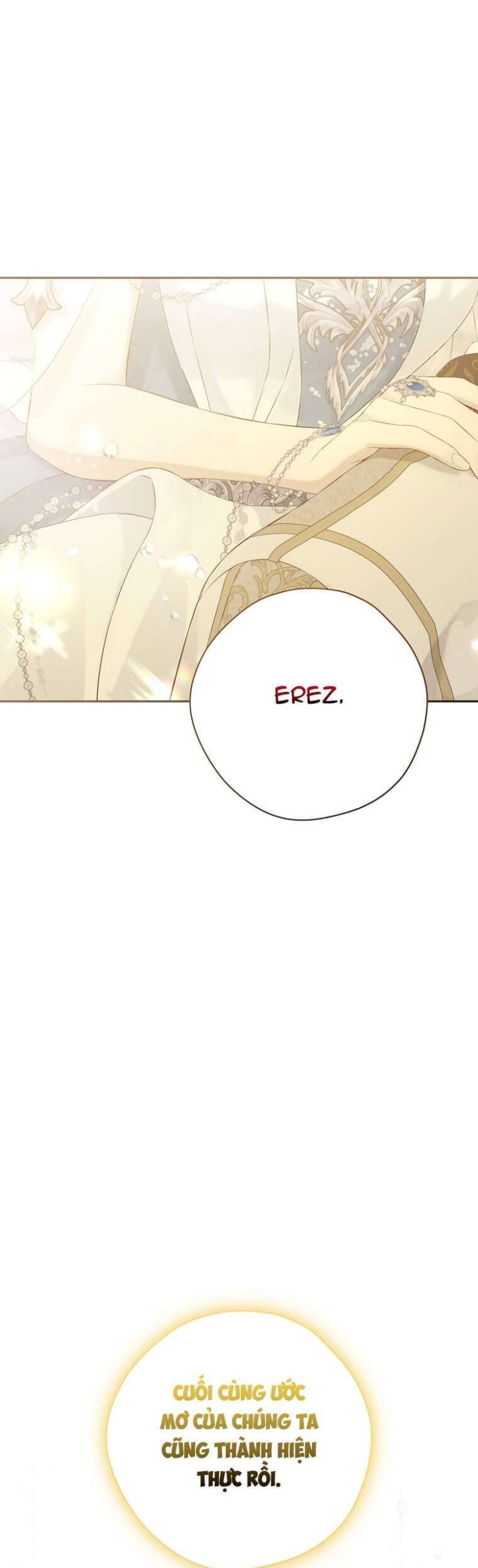Thực Ra Tôi Mới Là Thật - Page 58