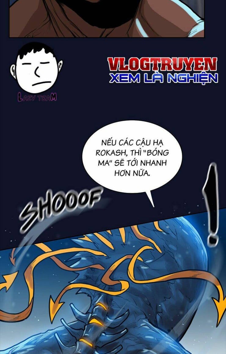 Thách Thức - Page 20