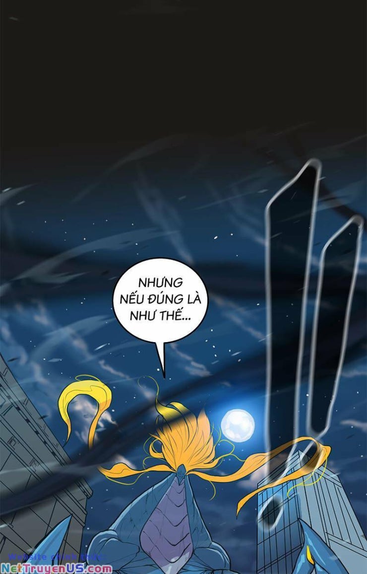 Thách Thức - Page 43