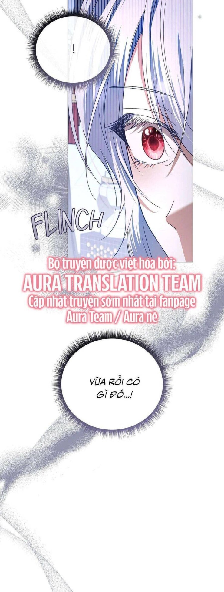 Vết Trăng - Page 46