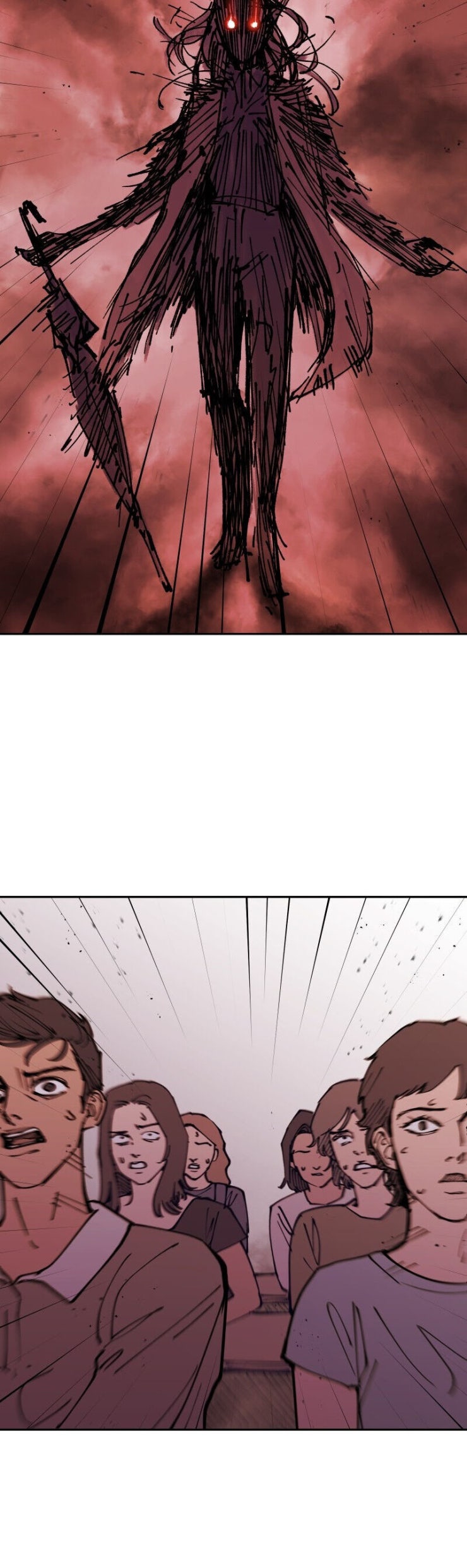 Vampire Family - Page 33