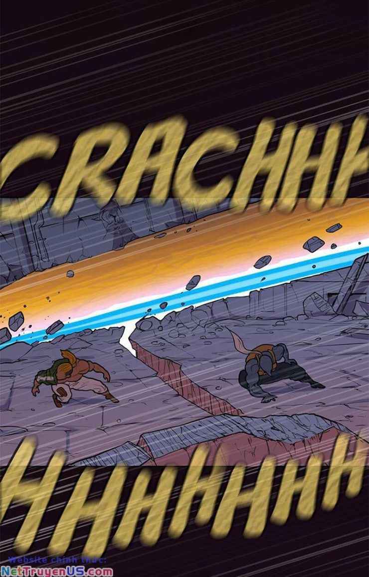 Thách Thức - Page 6