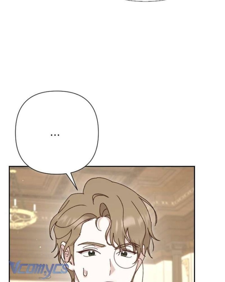 Dành Cho Những Ai Coi Hối Tiếc Là Điều Xa Xỉ - Page 50