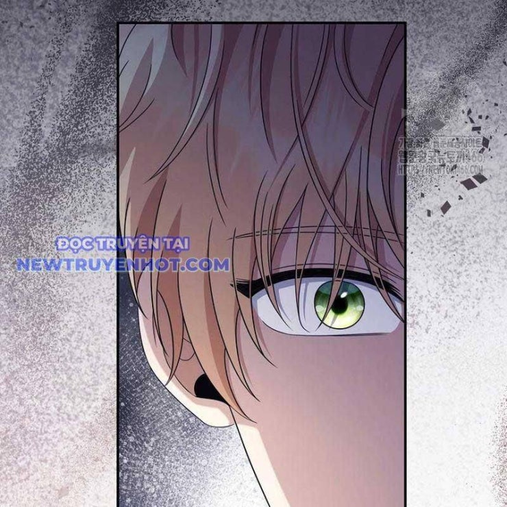 Con Trai Bá Tước Khốn Nạn Là Hoàng Đế - Page 70