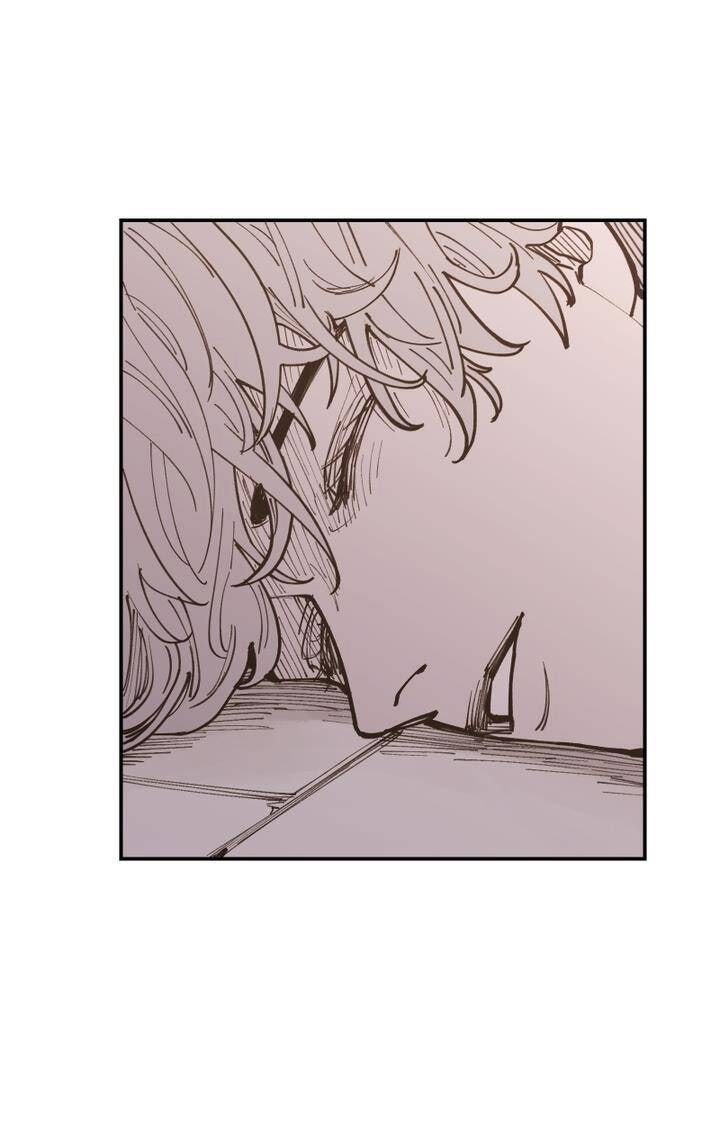 Vampire Family - Page 55