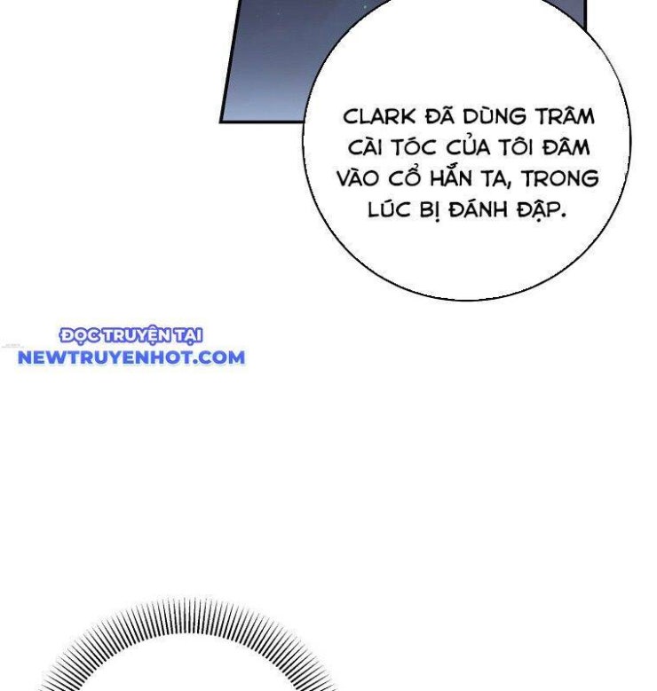 Con Trai Bá Tước Khốn Nạn Là Hoàng Đế - Page 21