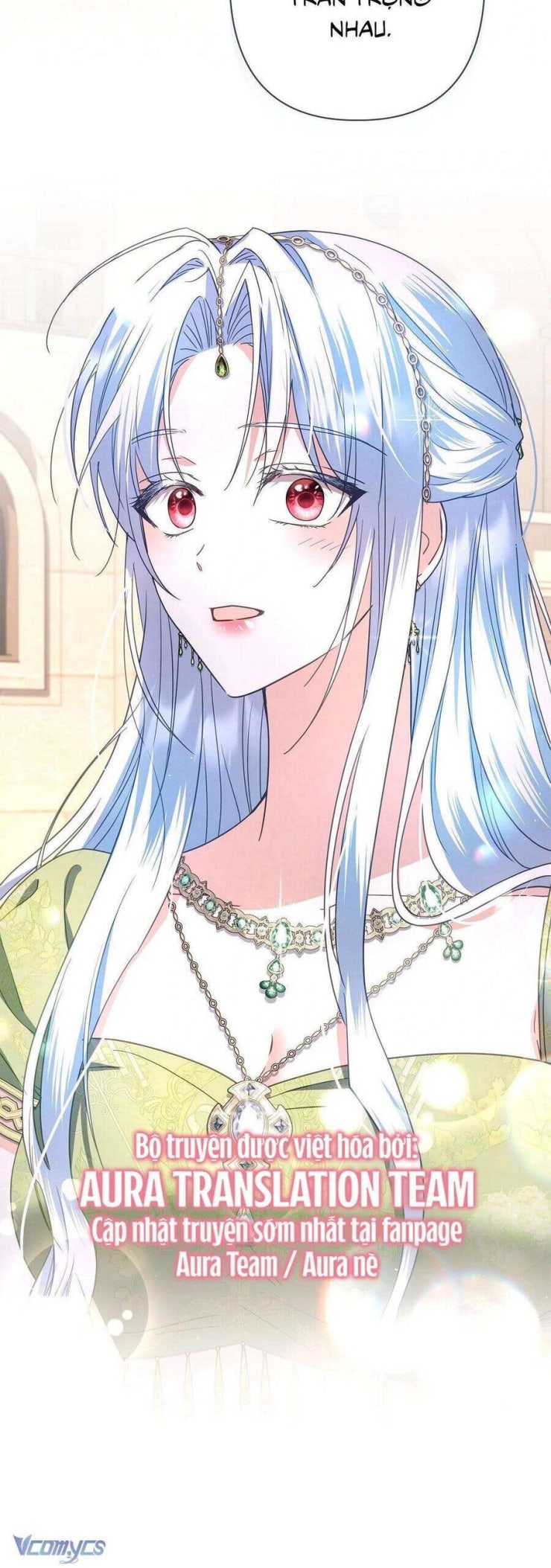 Vết Trăng - Page 68