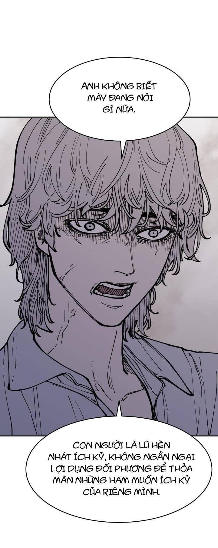 Vampire Family - Page 26