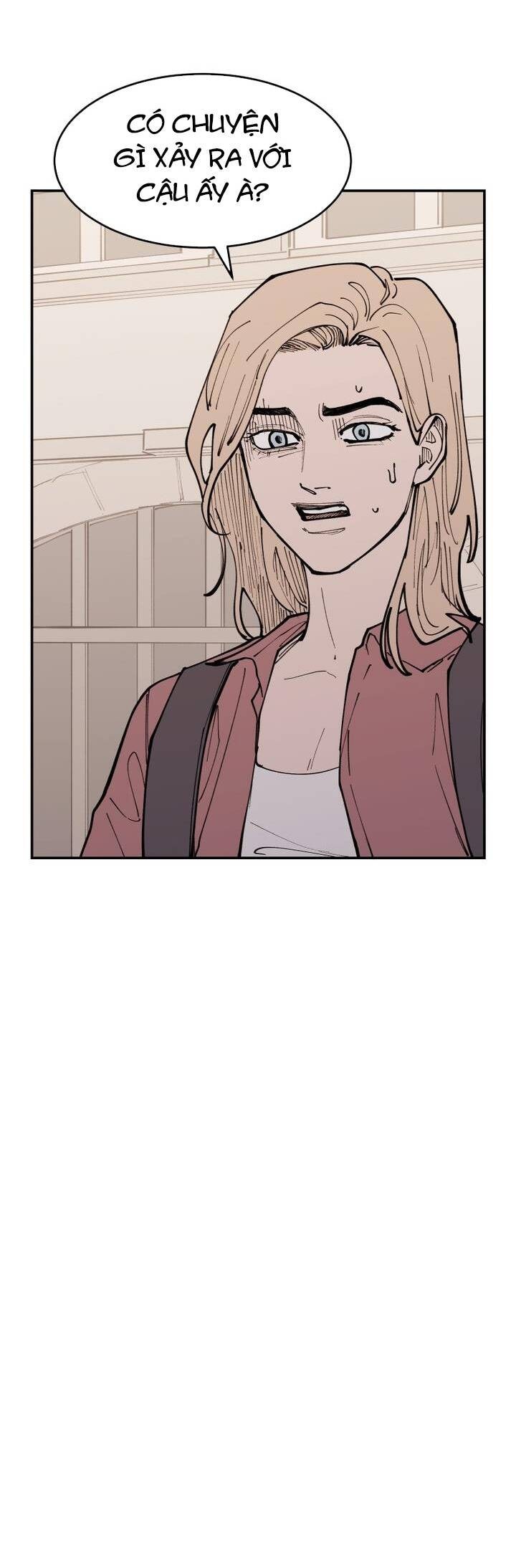 Vampire Family - Page 62