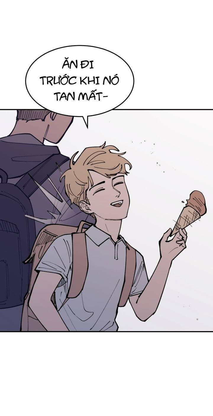 Vampire Family - Page 28