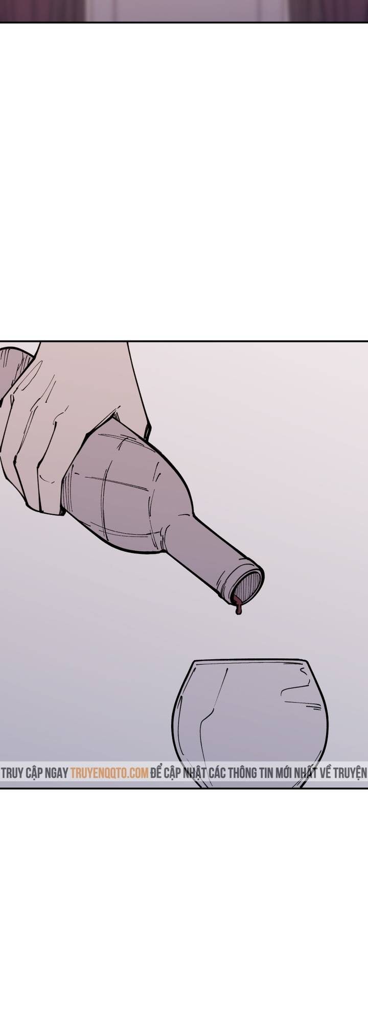 Vampire Family - Page 4