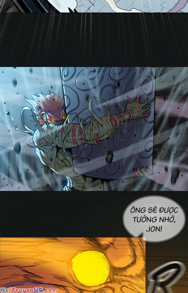 Thách Thức - Page 89