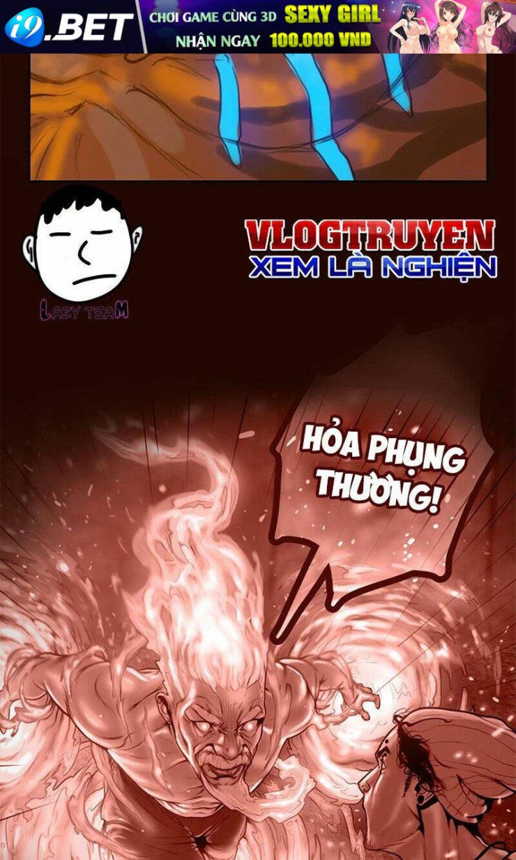 Thách Thức - Page 58