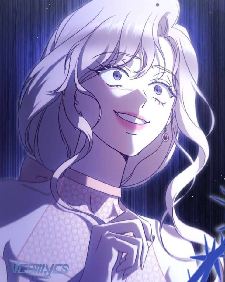 Dành Cho Những Ai Coi Hối Tiếc Là Điều Xa Xỉ - Page 111