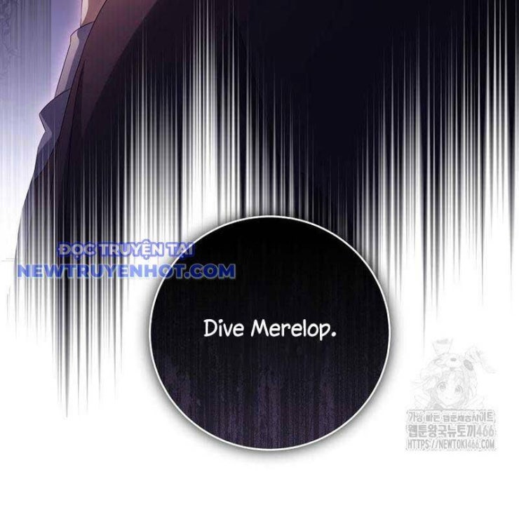 Con Trai Bá Tước Khốn Nạn Là Hoàng Đế - Page 42