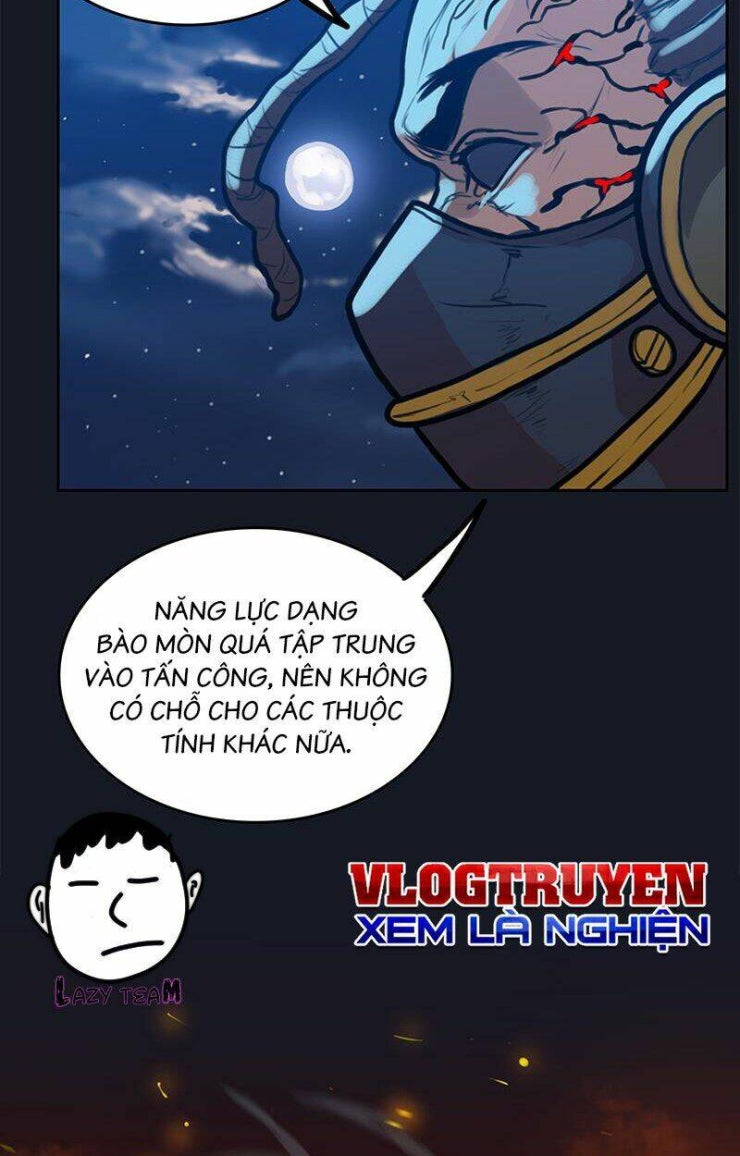 Thách Thức - Page 51