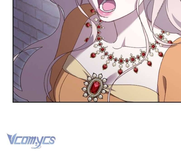 Dành Cho Những Ai Coi Hối Tiếc Là Điều Xa Xỉ - Page 106