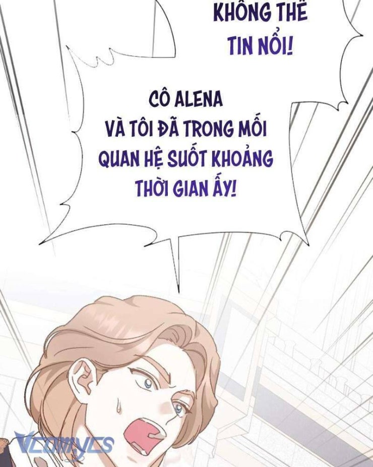 Dành Cho Những Ai Coi Hối Tiếc Là Điều Xa Xỉ - Page 92
