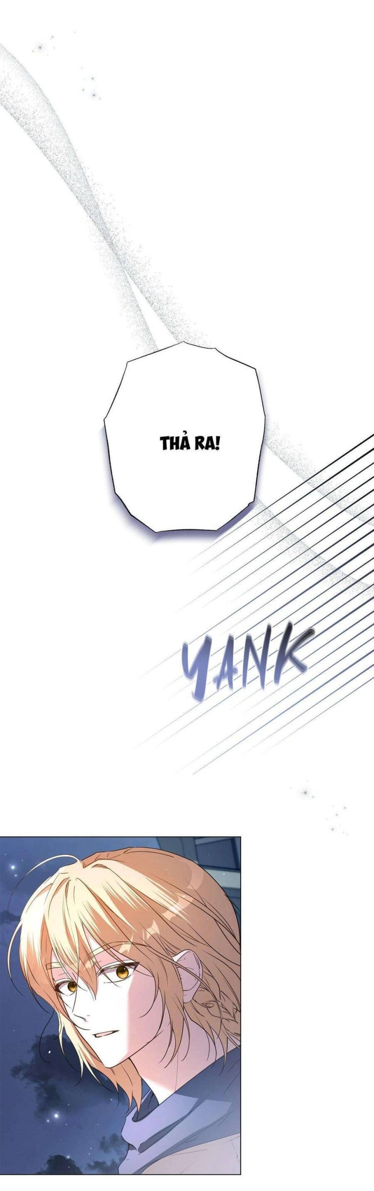 Vết Trăng - Page 6