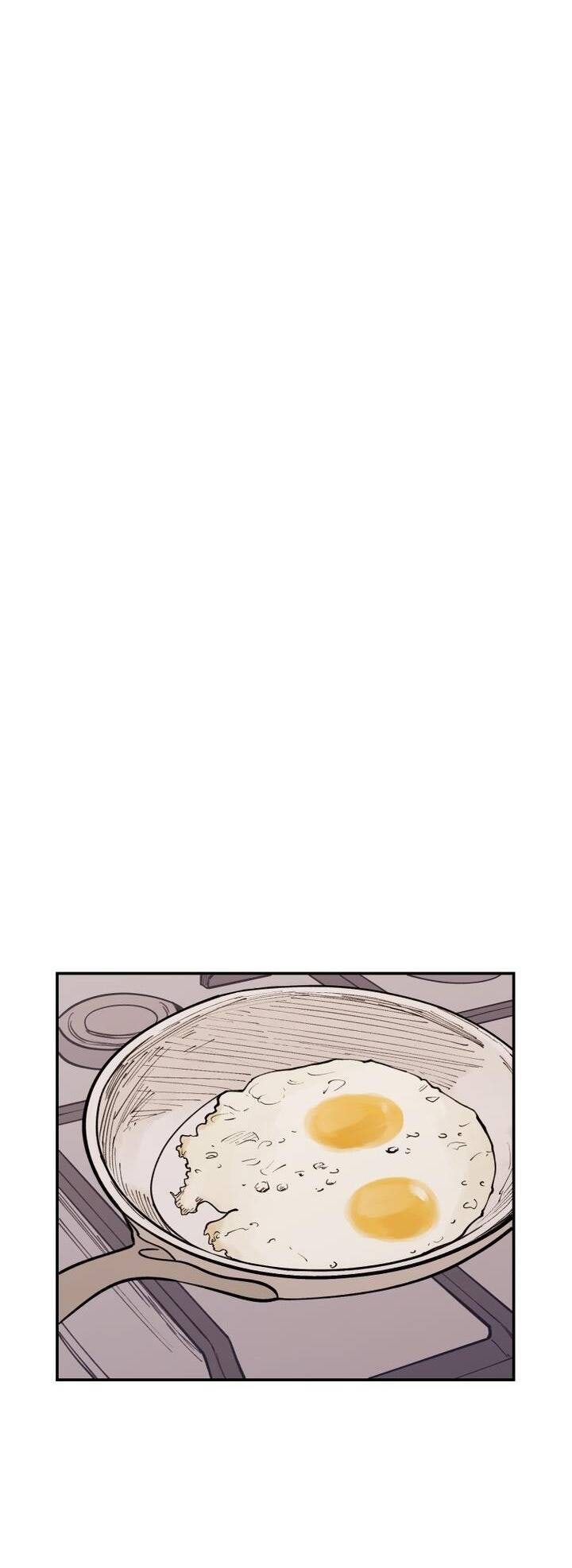 Vampire Family - Page 11