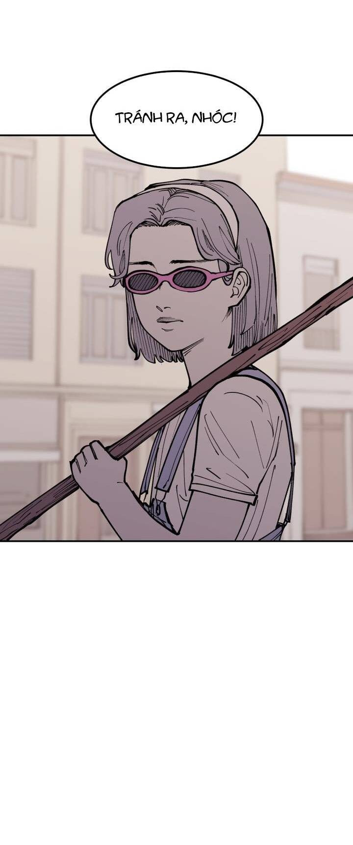 Vampire Family - Page 26