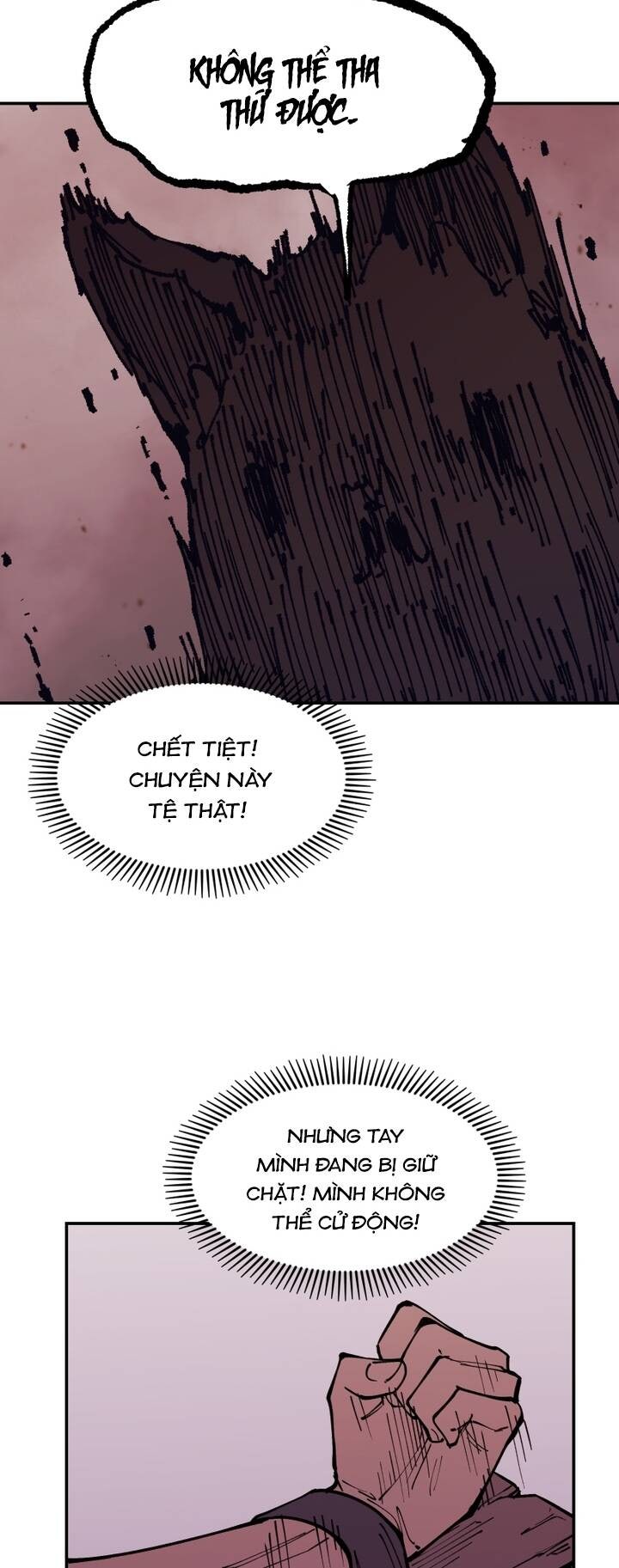 Vampire Family - Page 50