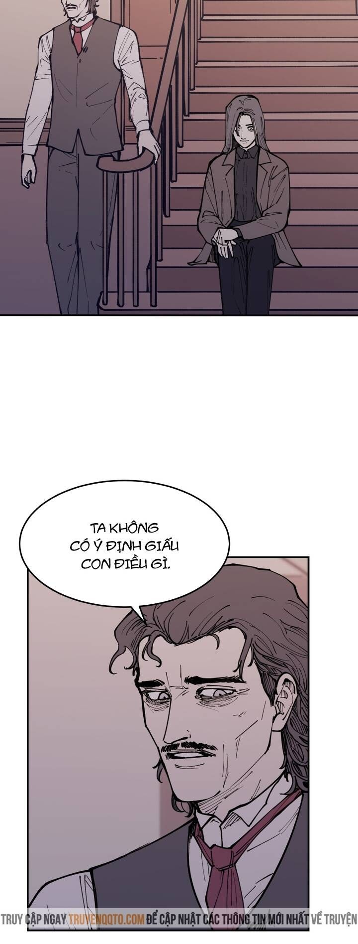 Vampire Family - Page 20