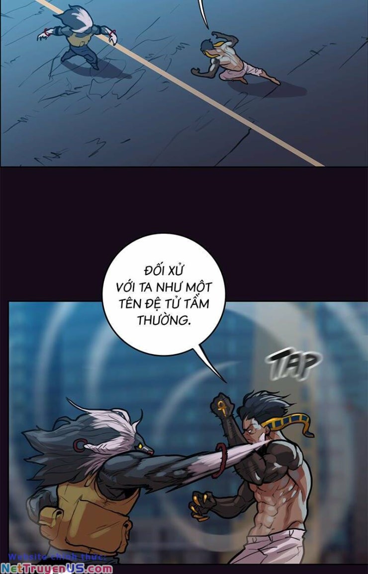 Thách Thức - Page 55