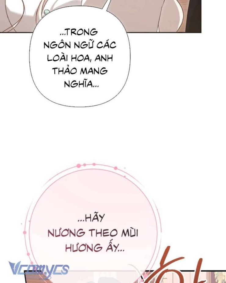 Dành Cho Những Ai Coi Hối Tiếc Là Điều Xa Xỉ - Page 102
