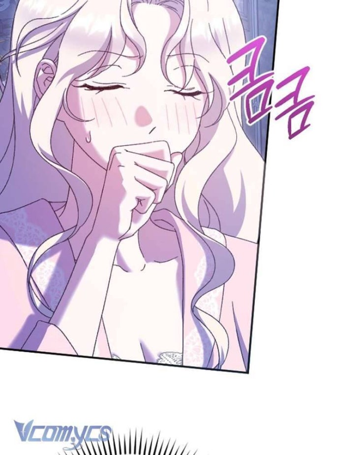 Dành Cho Những Ai Coi Hối Tiếc Là Điều Xa Xỉ - Page 49