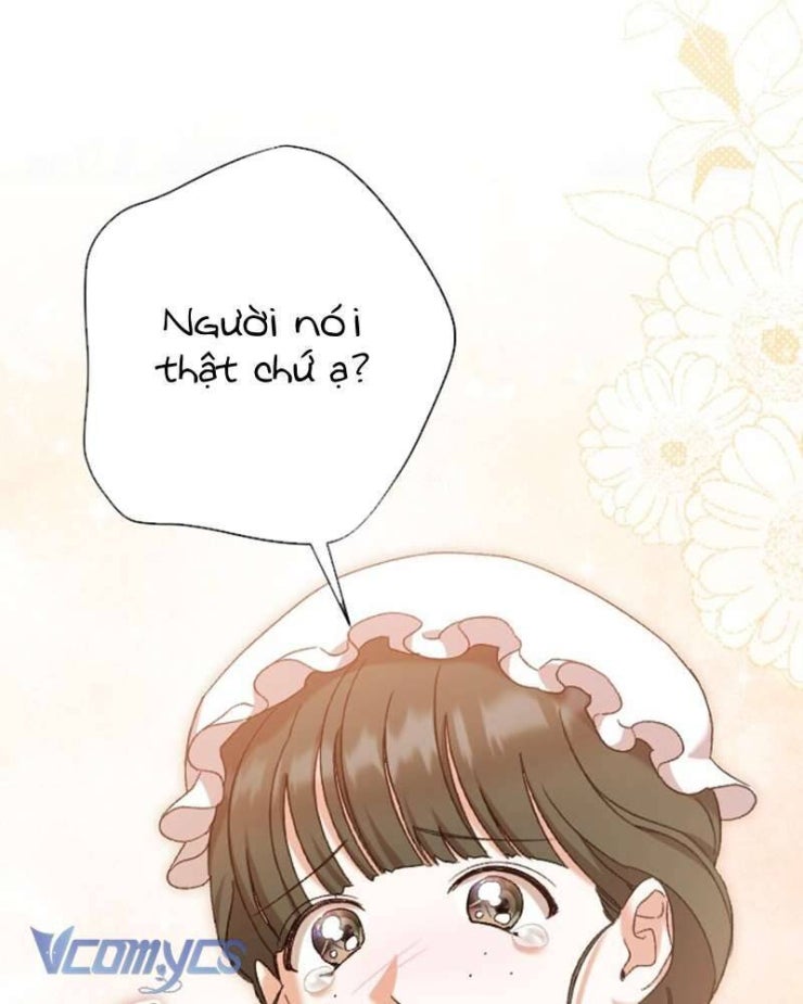 Dành Cho Những Ai Coi Hối Tiếc Là Điều Xa Xỉ - Page 45