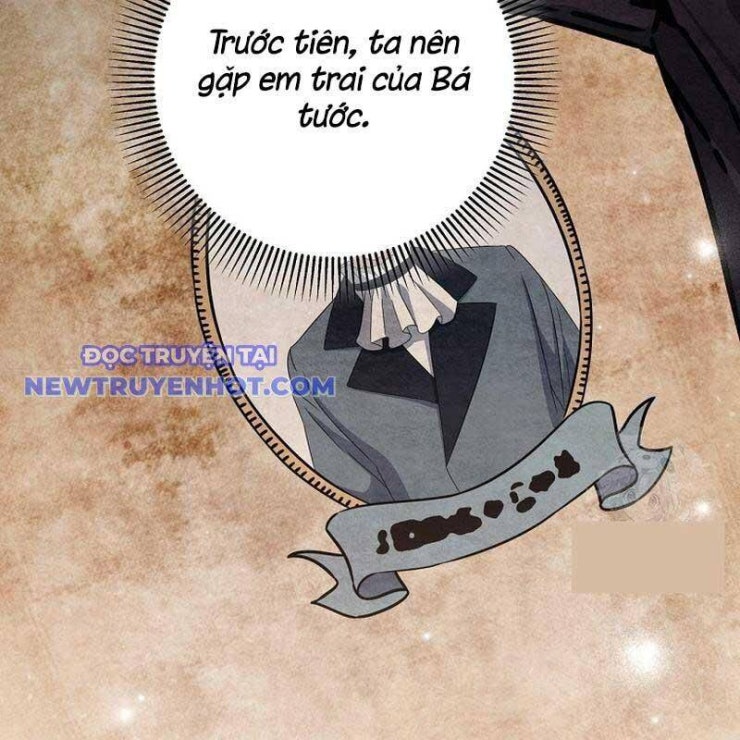 Con Trai Bá Tước Khốn Nạn Là Hoàng Đế - Page 34