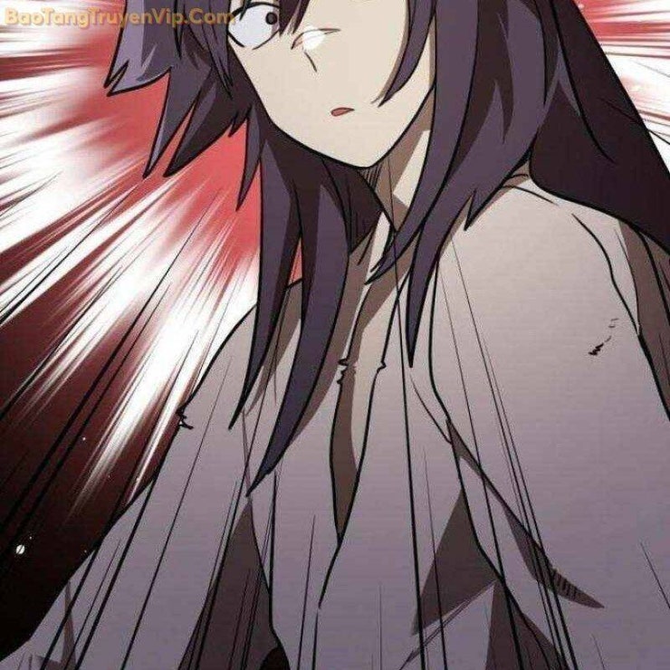 Có Lẽ Là Vô Địch - Page 73