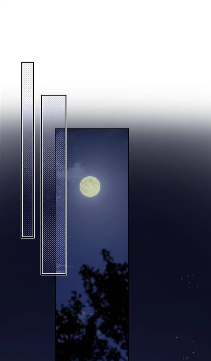 Vụng Trộm Giấu Không Được - Page 13