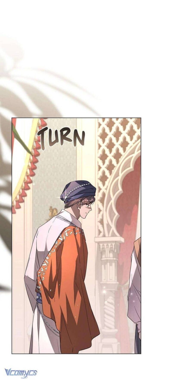 Vết Trăng - Page 41