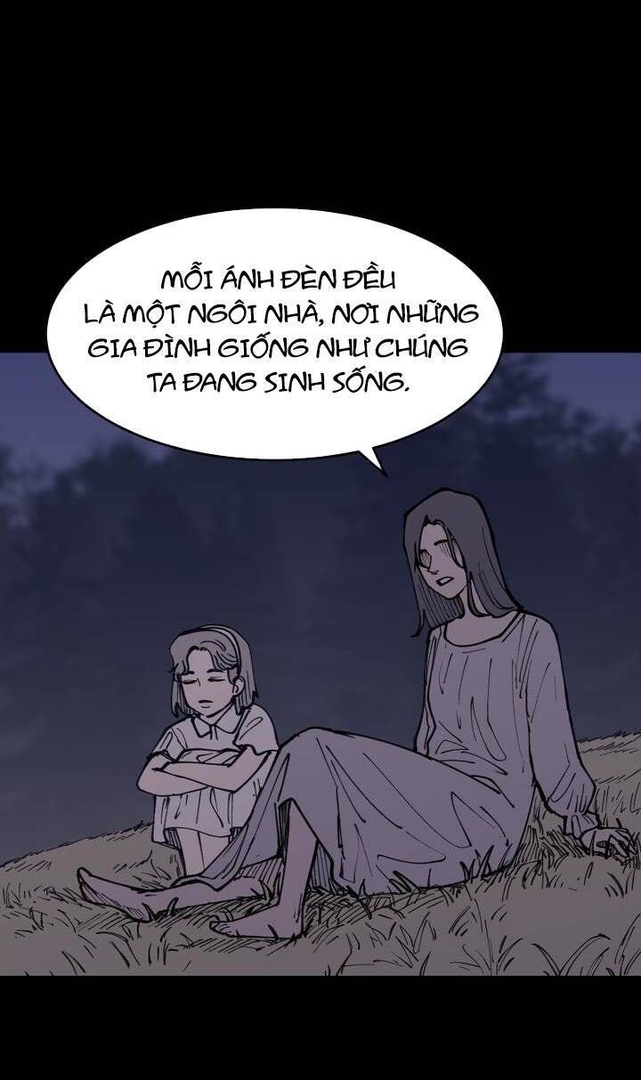 Vampire Family - Page 18