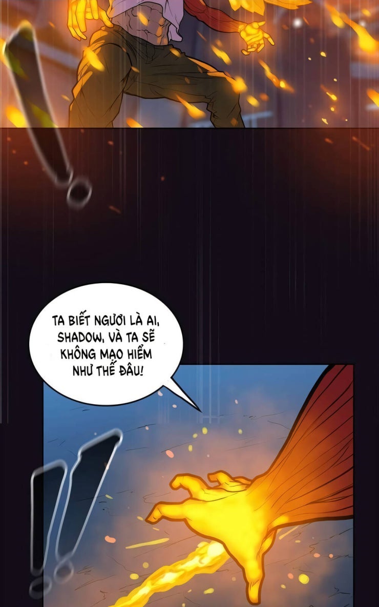 Thách Thức - Page 10