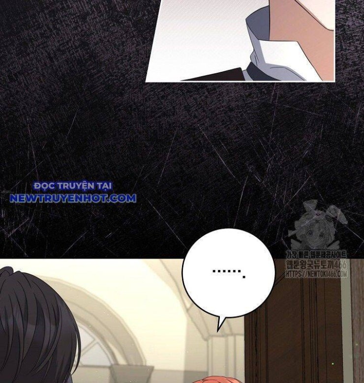 Con Trai Bá Tước Khốn Nạn Là Hoàng Đế - Page 16