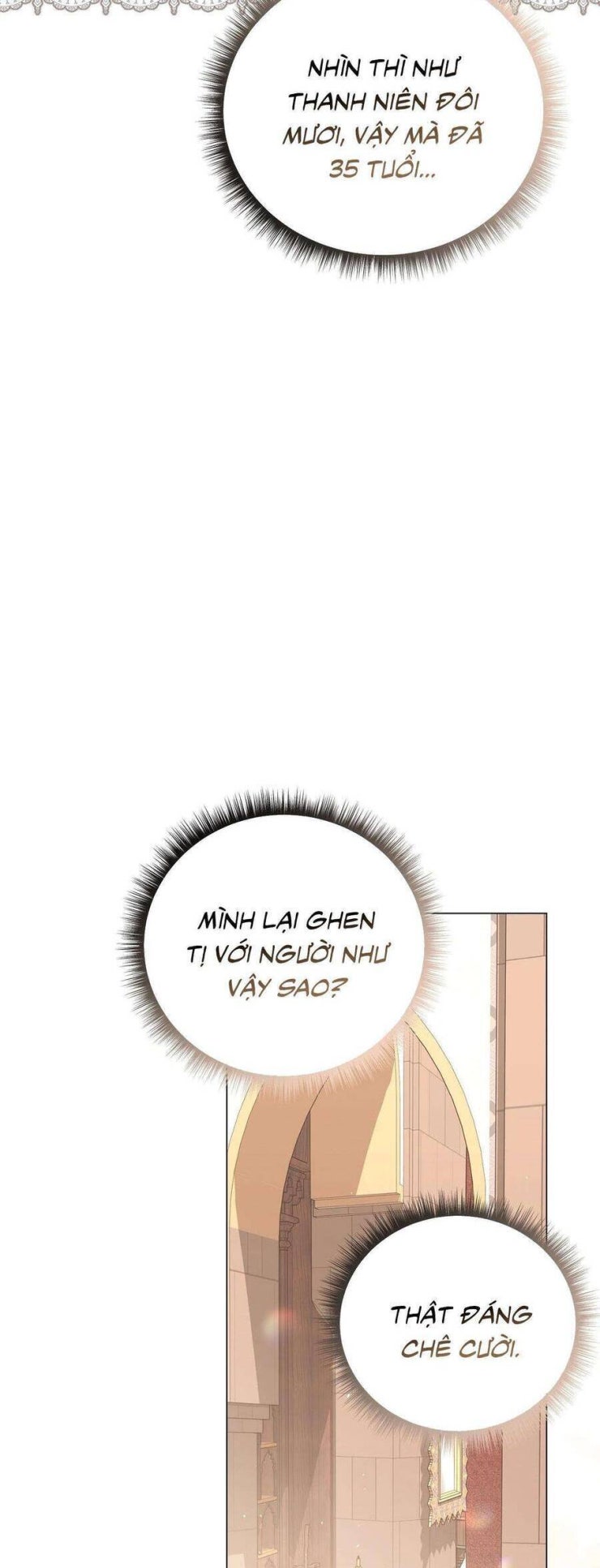 Vết Trăng - Page 7