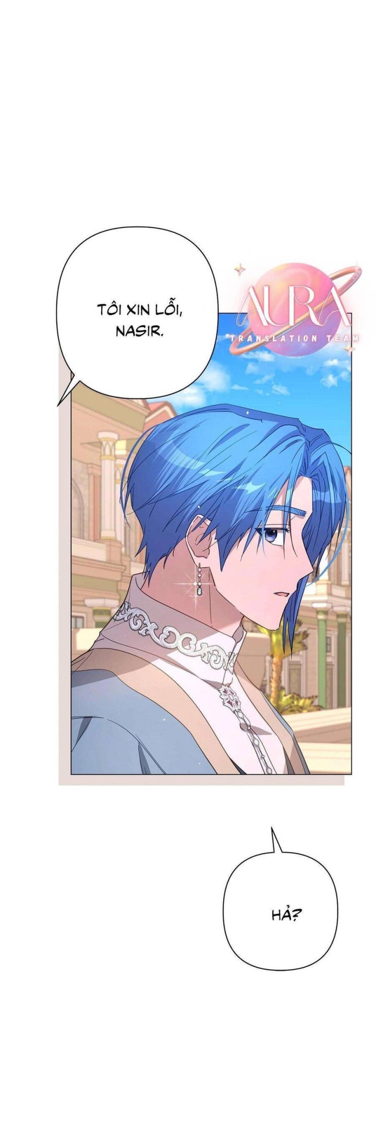 Vết Trăng - Page 60