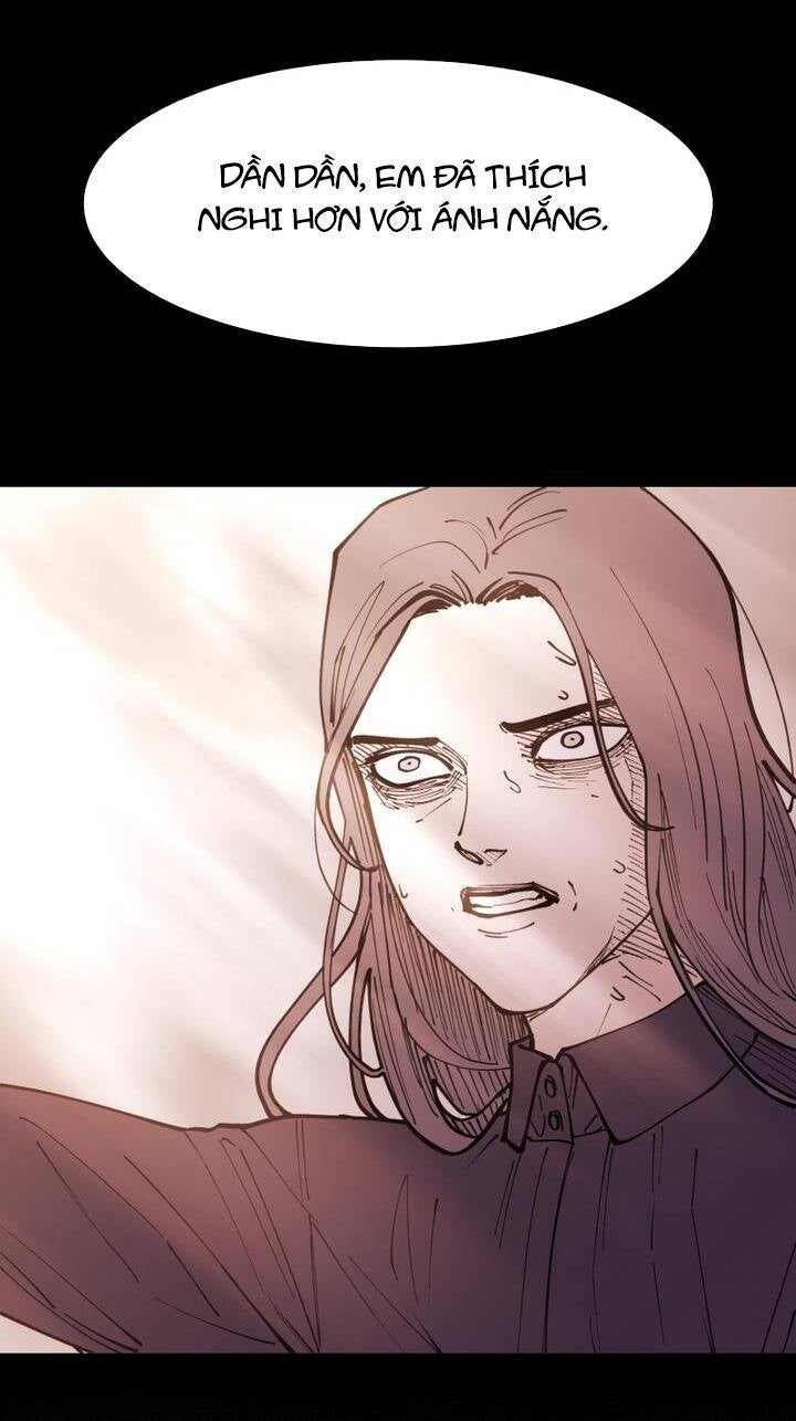 Vampire Family - Page 18