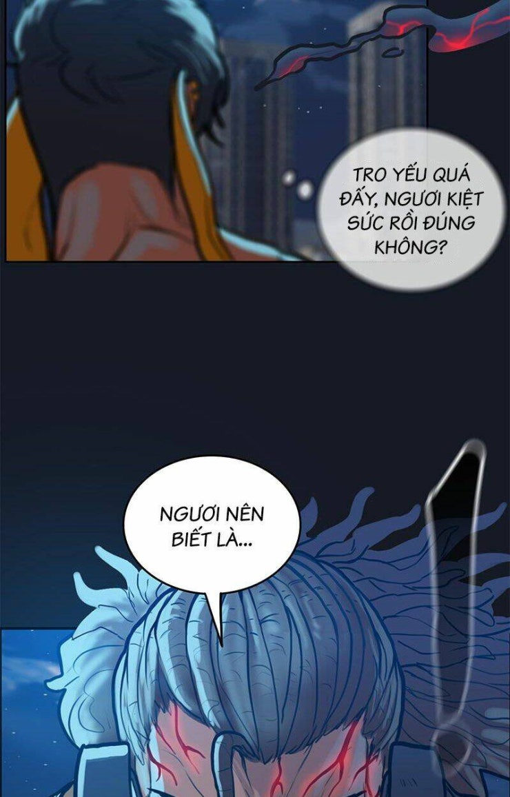 Thách Thức - Page 36