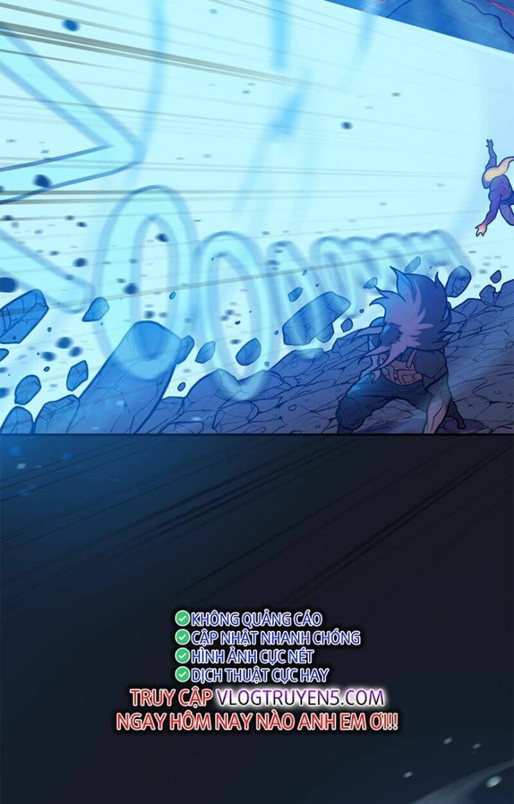 Thách Thức - Page 76