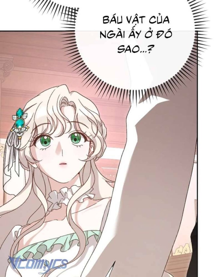 Dành Cho Những Ai Coi Hối Tiếc Là Điều Xa Xỉ - Page 101