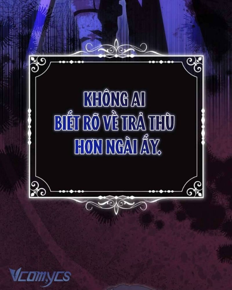 Dành Cho Những Ai Coi Hối Tiếc Là Điều Xa Xỉ - Page 127