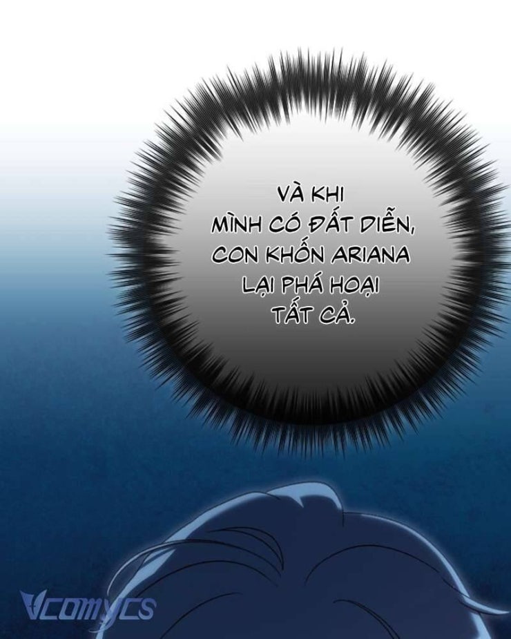 Dành Cho Những Ai Coi Hối Tiếc Là Điều Xa Xỉ - Page 24