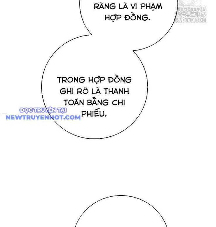 Con Trai Bá Tước Khốn Nạn Là Hoàng Đế - Page 128