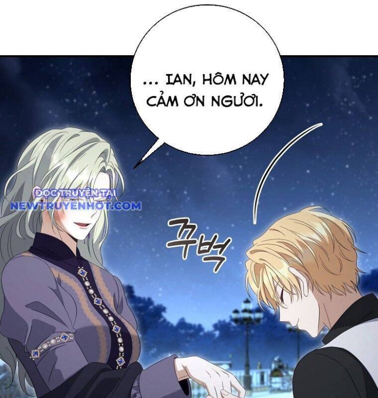 Con Trai Bá Tước Khốn Nạn Là Hoàng Đế - Page 32