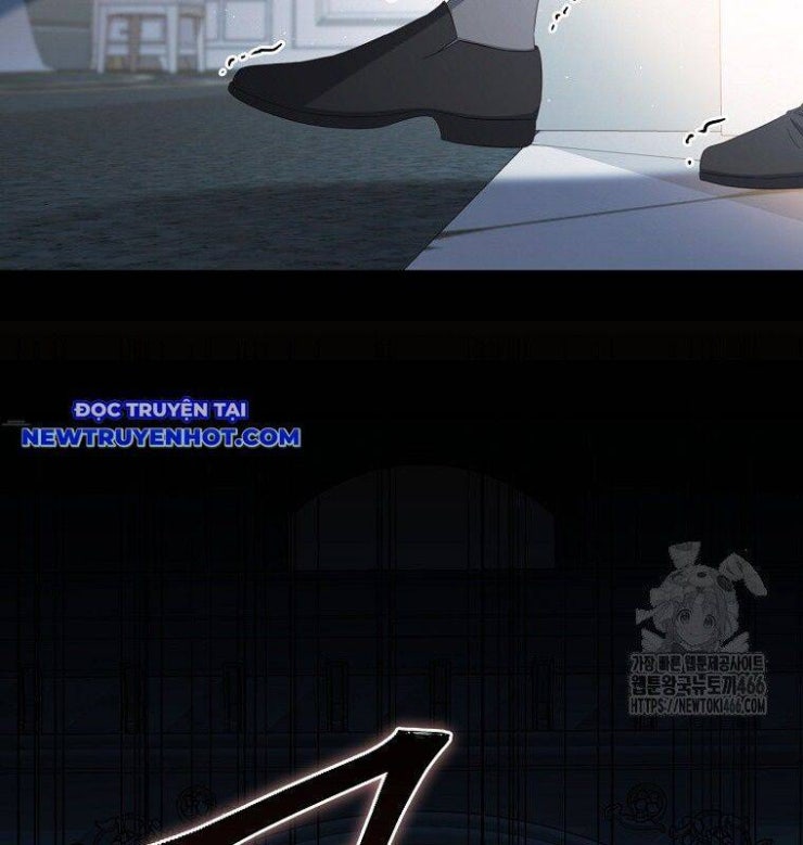 Con Trai Bá Tước Khốn Nạn Là Hoàng Đế - Page 126